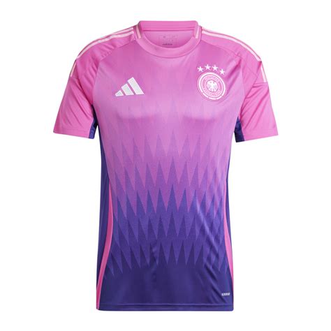 adidas trikot pink herren|Adidas trikot 2024 deutschland.